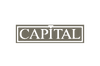 Capital Lighting